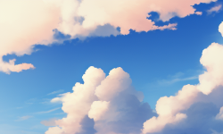 Featured image of post Cloud
